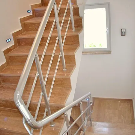 Dream, Bespoke, Modern Detached Vilă *