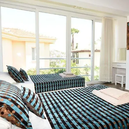 Vilă Dream, Bespoke, Modern Detached