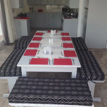 Villa Dream, Bespoke, Modern Detached *