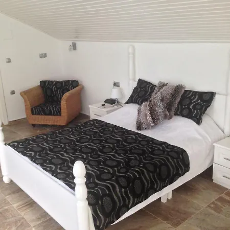 Villa Dream, Bespoke, Modern Detached Dalyan