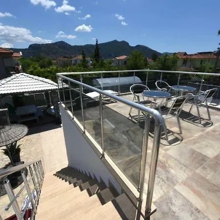 Dream, Bespoke, Modern Detached *