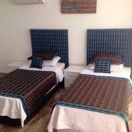 Dream, Bespoke, Modern Detached Villa Dalyan
