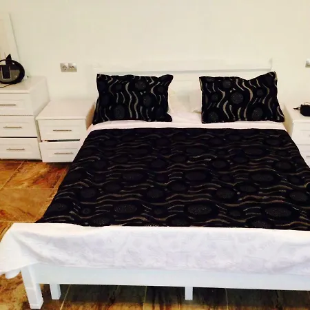 Villa Dream, Bespoke, Modern Detached Dalyan