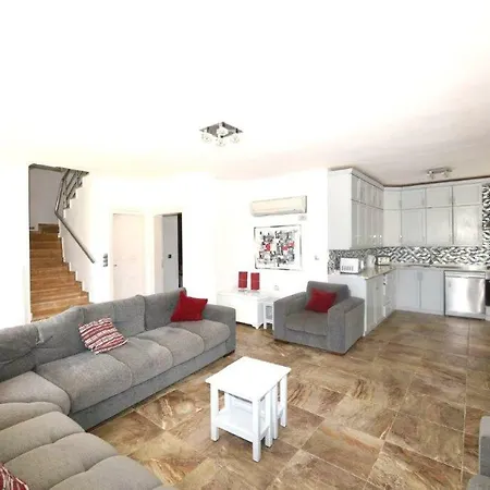Dream, Bespoke, Modern Detached Villa