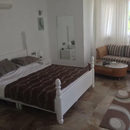Vilă Dream, Bespoke, Modern Detached *