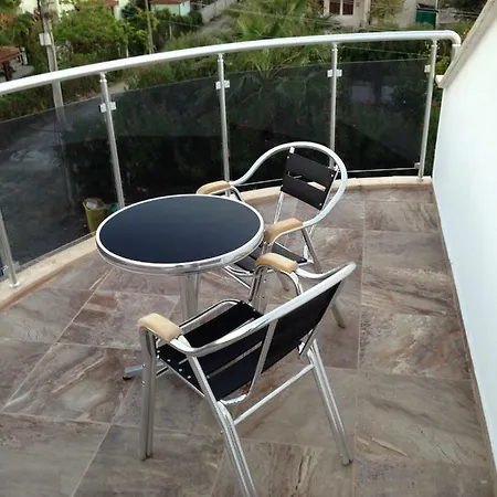Dream, Bespoke, Modern Detached Villa *