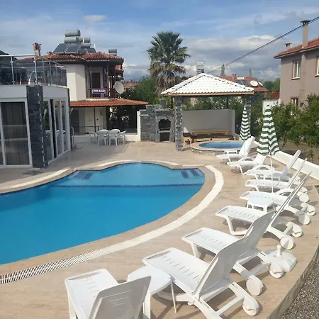 Dream, Bespoke, Modern Detached